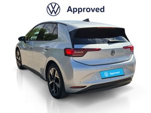 Volkswagen Id.3 Neo Style 125 Kw (170 Cv) 50 Kwh  - Foto 3