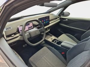 Volkswagen Id.3 Neo Style 125 Kw (170 Cv) 50 Kwh  - Foto 23
