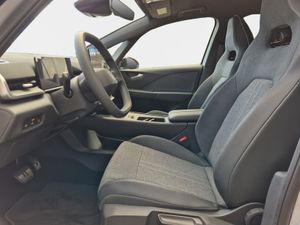 Volkswagen Id.3 Neo Style 125 Kw (170 Cv) 50 Kwh  - Foto 10