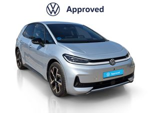 Volkswagen Id.3 Neo Style 125 Kw (170 Cv) 50 Kwh  - Foto 7