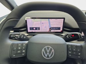 Volkswagen Id.3 Neo Style 125 Kw (170 Cv) 50 Kwh  - Foto 14