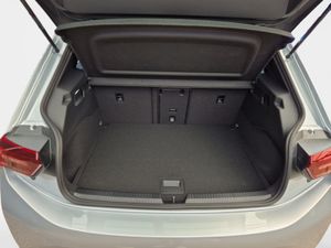 Volkswagen Id.3 Neo Style 125 Kw (170 Cv) 50 Kwh  - Foto 18
