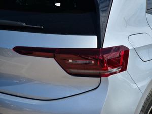 Volkswagen Id.3 Neo Style 125 Kw (170 Cv) 50 Kwh  - Foto 25