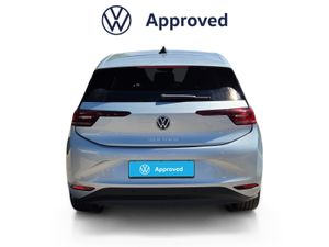 Volkswagen Id.3 Neo Style 125 Kw (170 Cv) 50 Kwh  - Foto 4