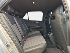 Volkswagen Id.3 Neo Style 125 Kw (170 Cv) 50 Kwh  - Foto 17