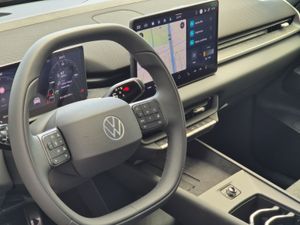 Volkswagen Id.3 Neo Style 125 Kw (170 Cv) 50 Kwh  - Foto 12