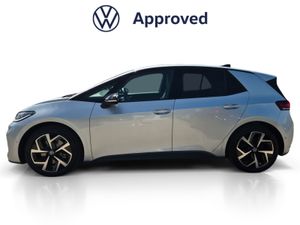Volkswagen Id.3 Neo Style 125 Kw (170 Cv) 50 Kwh  - Foto 2