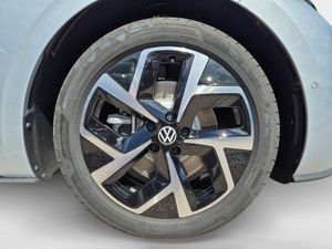 Volkswagen Id.3 Neo Style 125 Kw (170 Cv) 50 Kwh  - Foto 9