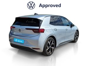 Volkswagen Id.3 Neo Style 125 Kw (170 Cv) 50 Kwh  - Foto 5