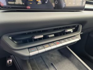 Volkswagen Id.3 Neo Style 125 Kw (170 Cv) 50 Kwh  - Foto 24