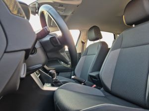 Volkswagen Taigo 1.0 Tsi 115cv Dsg Life  - Foto 22