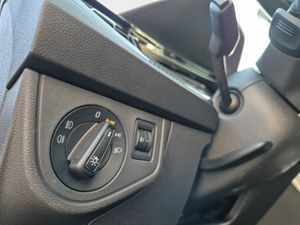Volkswagen Taigo 1.0 Tsi 115cv Dsg Life  - Foto 23