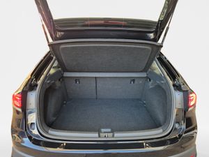 Volkswagen Taigo 1.0 Tsi 115cv Dsg Life  - Foto 18