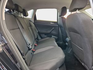 Volkswagen Taigo 1.0 Tsi 115cv Dsg Life  - Foto 17