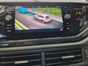 Volkswagen Taigo 1.0 Tsi 115cv Dsg Life  - Foto 14