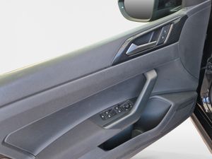 Volkswagen Taigo 1.0 Tsi 115cv Dsg Life  - Foto 11