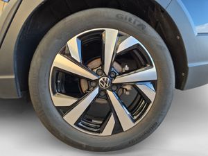 Volkswagen Taigo 1.0 Tsi 115cv Dsg Life  - Foto 9