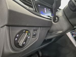 Volkswagen Taigo 1.0 Tsi 115cv Dsg Mas  - Foto 11