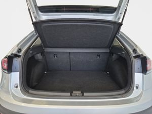 Volkswagen Taigo 1.0 Tsi 115cv Dsg Mas  - Foto 18