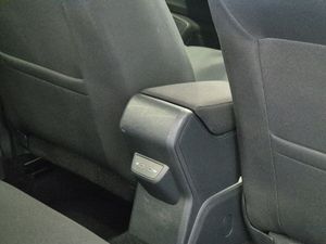 Volkswagen Taigo 1.0 Tsi 115cv Dsg Mas  - Foto 21
