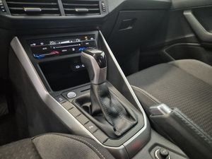 Volkswagen Taigo 1.0 Tsi 115cv Dsg Mas  - Foto 12