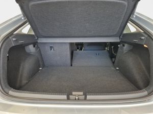 Volkswagen Taigo 1.0 Tsi 115cv Dsg Mas  - Foto 19