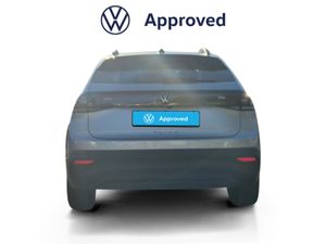Volkswagen Taigo 1.0 Tsi 115cv Dsg Mas  - Foto 4