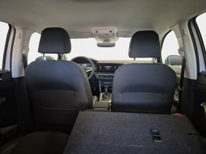 Volkswagen Taigo 1.0 Tsi 115cv Dsg Mas  - Foto 20