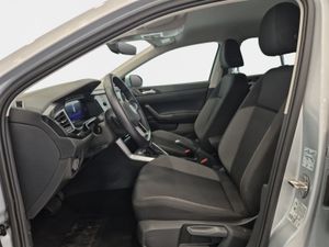 Volkswagen Taigo 1.0 Tsi 115cv Dsg Mas  - Foto 10