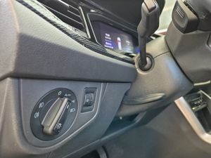 Volkswagen Taigo 1.0 Tsi 115cv Dsg Life  - Foto 11