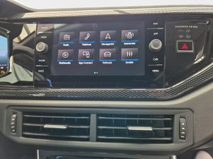 Volkswagen Taigo 1.0 Tsi 115cv Dsg Life  - Foto 20