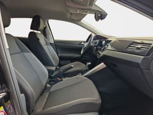 Volkswagen Taigo 1.0 Tsi 115cv Dsg Life  - Foto 16