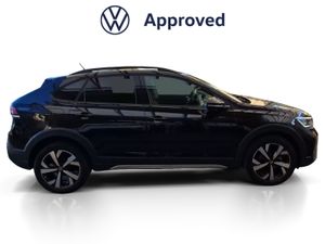 Volkswagen Taigo 1.0 Tsi 115cv Dsg Life  - Foto 6