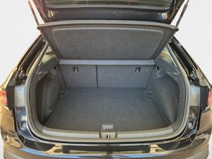 Volkswagen Taigo 1.0 Tsi 115cv Dsg Life  - Foto 18