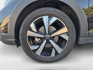 Volkswagen Taigo 1.0 Tsi 115cv Dsg Life  - Foto 9