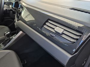 Volkswagen Taigo 1.0 Tsi 115cv Dsg Life  - Foto 19