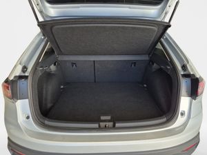 Volkswagen Taigo 1.0 Tsi 115cv Dsg Life  - Foto 18