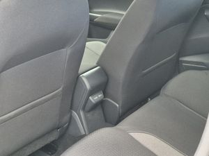Volkswagen Taigo 1.0 Tsi 115cv Dsg Life  - Foto 23