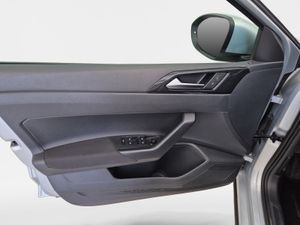 Volkswagen Taigo 1.0 Tsi 115cv Dsg Life  - Foto 11