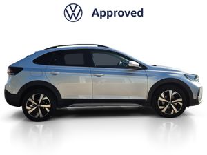 Volkswagen Taigo 1.0 Tsi 115cv Dsg Life  - Foto 6
