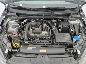 Volkswagen Taigo 1.0 Tsi 115cv Dsg Life  - Foto 19