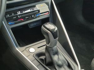 Volkswagen Taigo 1.0 Tsi 115cv Dsg Life  - Foto 12