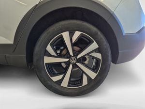 Volkswagen Taigo 1.0 Tsi 115cv Dsg Life  - Foto 9