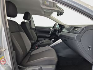 Volkswagen Taigo 1.0 Tsi 115cv Dsg Life  - Foto 16