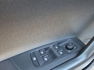 Volkswagen Taigo 1.0 Tsi 115cv Dsg Life  - Foto 11