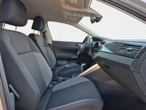 Volkswagen Taigo 1.0 Tsi 115cv Dsg Life  - Foto 16