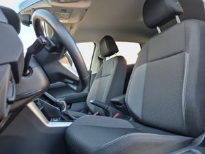 Volkswagen Taigo 1.0 Tsi 115cv Dsg Life  - Foto 23