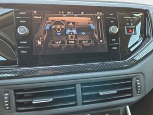 Volkswagen Taigo 1.0 Tsi 115cv Dsg Life  - Foto 14