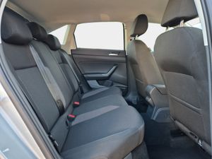 Volkswagen Taigo 1.0 Tsi 115cv Dsg Life  - Foto 17