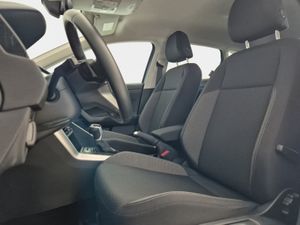 Volkswagen Taigo 1.0 Tsi 115cv Dsg Life  - Foto 22